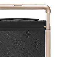 Чемодан Louis Vuitton Horizon 55